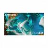 Samsung MNA110MS1