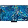 Samsung Neo QLED 2022 QE55QN95B