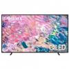 Samsung QE43Q60B