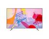 Samsung QE43Q64