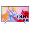 Samsung QE43Q65T