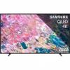 Samsung QE43Q67B