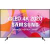 Samsung QE43Q67T