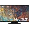 Samsung QE43QN90A