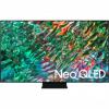 Samsung QE43QN90B