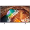 Samsung QE49Q67RA
