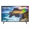 Samsung QE49Q77R
