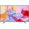 Samsung QE50Q60