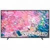 Samsung QE50Q60B
