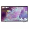 Samsung QE50Q65A