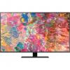 Samsung QE50Q80B