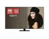 Samsung QE50Q80T