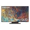 Samsung QE50QN91A