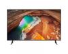 Samsung QE55Q60RA