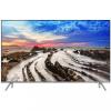 Samsung QE55Q60T