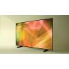 Samsung QE55Q64A