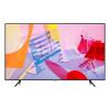 Samsung QE55Q65T