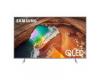 Samsung QE55Q67RA