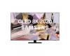 Samsung QE55Q700T