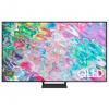 Samsung QE55Q70B
