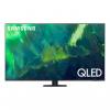 Samsung QE55Q77A