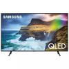 Samsung QE55Q77R