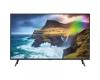 Samsung QE55Q77RA