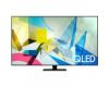 Samsung QE55Q80