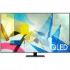 Samsung QE55Q80A