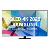 Samsung QE55Q87T