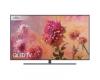 Samsung QE55Q9FNA