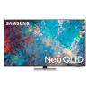 Samsung QE55QN85A