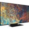 Samsung QE55QN90A