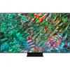 Samsung QE55QN90B