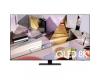 Samsung QE65Q700