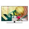 Samsung QE65Q70A