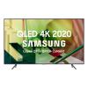 Samsung QE65Q70T