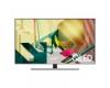 Samsung QE65Q74T