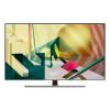 Samsung QE65Q75T
