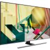 Samsung QE65Q77TA