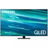 Samsung QE65Q80A