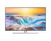 Samsung QE65Q80RA