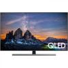 Samsung QE65Q82R