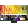 Samsung QE65Q95T