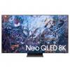 Samsung QE65QN700A