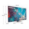 Samsung QE65QN85A