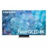 Samsung QE65QN900