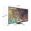 Samsung QE65QN95A
