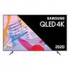 Samsung QE75Q67