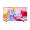 Samsung QE75Q67T
